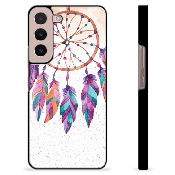 Samsung Galaxy S22 5G Cover Protettiva - Acchiappasogni