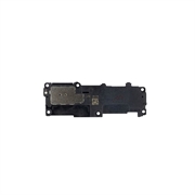 Modulo altoparlante Samsung Galaxy S22 Ultra 5G GH96-14862A