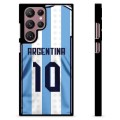 Samsung Galaxy S22 Ultra 5G Cover Protettiva - Argentina