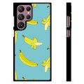 Samsung Galaxy S22 Ultra 5G Cover Protettiva - Banane