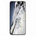 Riparazione Samsung Galaxy S23 5G LCD e Touch Screen - Lavanda