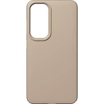 Custodia Samsung Galaxy S23 5G Nudient Thin - Beige