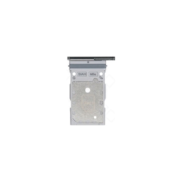 Vassoio per schede SIM GH98-48039C Samsung Galaxy S23 Ultra 5G