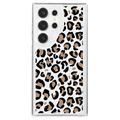 Custodia Samsung Galaxy S23 Ultra Fashion TPU