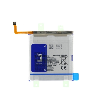 Batteria Samsung Galaxy S24 EB-BS921ABE - 4000mAh