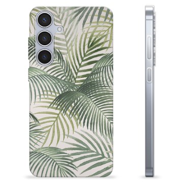 Samsung Galaxy S24+ Custodia TPU - Tropico