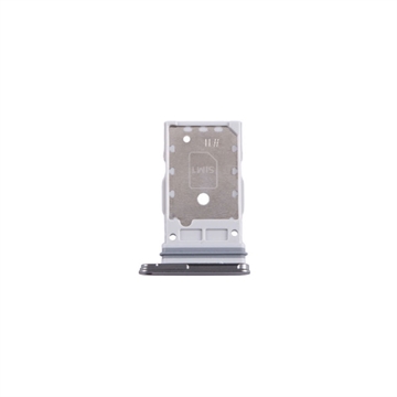 Vassoio per schede SIM GH98-48962B Samsung Galaxy S24 Ultra 5G