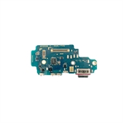 Cavo flessibile per connettore di ricarica Samsung Galaxy S24 Ultra GH96-16497A