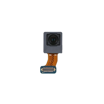 Modulo fotocamera frontale Samsung Galaxy S24 Ultra GH96-16299A - 12 MP