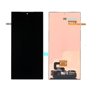 Display LCD GH82-33385A Samsung Galaxy S24 Ultra