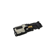 Modulo altoparlante Samsung Galaxy S24+ GH96-16562A