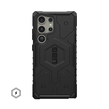 Custodia Ibrida UAG Pathfinder Pro per Samsung Galaxy S24 Ultra