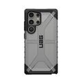 Custodia Serie UAG Plasma per Samsung Galaxy S24 Ultra - Ghiaccia