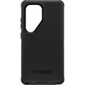 Custodia Samsung Galaxy S25 Ultra OtterBox Defender - Nera