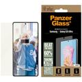 Proteggi Schermo Samsung Galaxy S25 Ultra PanzerGlass All-in-One Ultra-Wide Fit