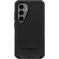 Custodia OtterBox Defender per Samsung Galaxy S25+ - Nera