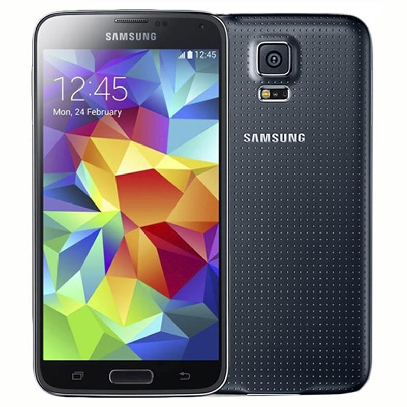 sell samsung galaxy s5