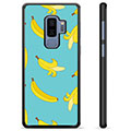 Cover Protettiva per Samsung Galaxy S9+ - Banane