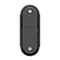 Samsung Galaxy SmartTag2 Anymode Custodia per bicicletta GP-FPT560AMEBW - Nero