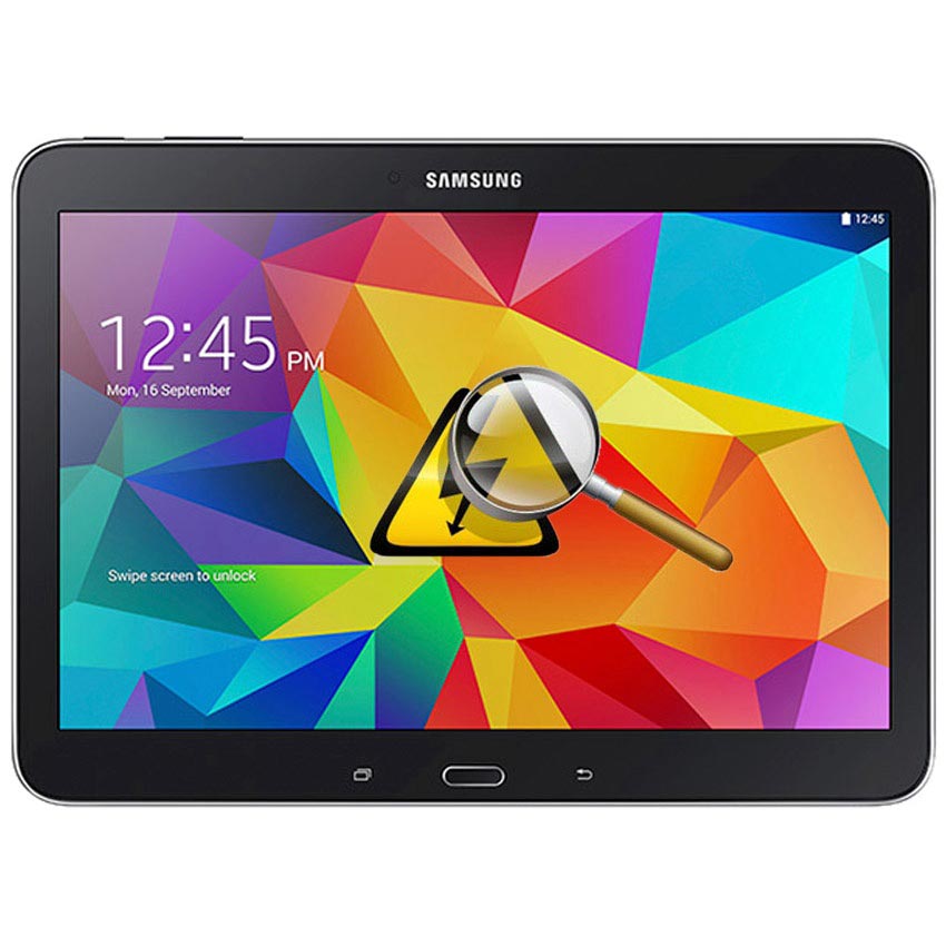 Планшет самсунг 4. Samsung Galaxy Tab 4 10. Самсунг галакси таб 4 10.1. Samsung Tab a 10.1. Samsung Galaxy Tab 10.1.