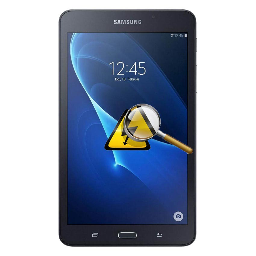 Galaxy tab a 7.0. Samsung Galaxy Tab 7.0 2016. Samsung Galaxy Tab a 2016. Samsung Tab a7.