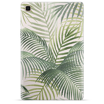 Custodia in TPU per Samsung Galaxy Tab A7 10.4 (2020) - Tropic