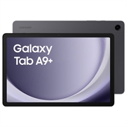 Samsung Galaxy Tab A9+ WiFi (SM-X210) - 64GB - Grafite