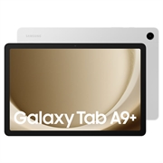 Samsung Galaxy Tab A9+ WiFi (SM-X210) - 64GB - Argento