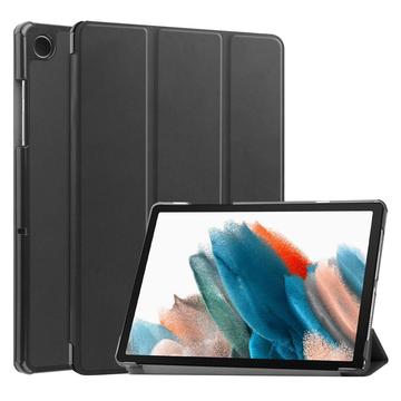 Custodia Smart Folio serie Tri-Fold per Samsung Galaxy Tab A9