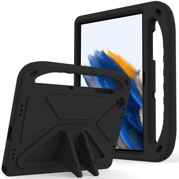 Custodia antiurto per bambini Samsung Galaxy Tab A9+ - nera