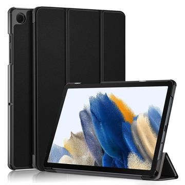 Custodia Smart Folio serie Tri-Fold per Samsung Galaxy Tab A9+