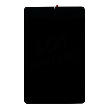 Display LCD Samsung Galaxy Tab S6 Lite (2020), Tab S6 Lite (2022)