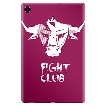 Custodia TPU Samsung Galaxy Tab S6 Lite 2020/2022/2024 - Bull