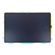 Display LCD Samsung Galaxy Tab S8+