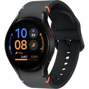 Samsung Galaxy Watch FE (SM-R861) 40 mm Bluetooth - Nero