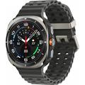 Samsung Galaxy Watch Ultra (SM-L705) 47mm LTE - Argento titanio