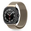 Cinturino milanese Tech-Protect per Samsung Galaxy Watch Ultra - 47mm - Luce delle stelle