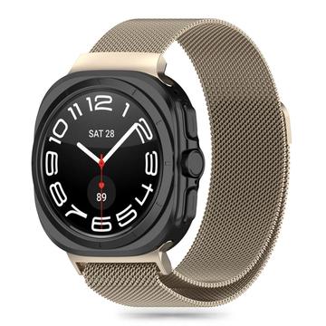 Cinturino milanese Tech-Protect per Samsung Galaxy Watch Ultra - 47mm