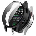 Tech-Protect Defense360 Custodia con protezione dello schermo per Samsung Galaxy Watch4/5/FE - 40mm