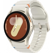 Samsung Galaxy Watch7 (SM-L300) 40 mm Bluetooth - Crema