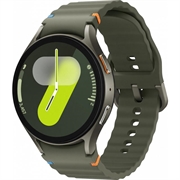 Samsung Galaxy Watch7 (SM-L310) 44 mm Bluetooth - Verde