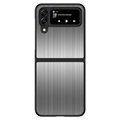 Custodia Nillkin CamShiled per iPhone 11 Pro - Nera