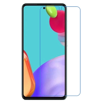 Proteggi Schermo per Samsung Galaxy A52 5G/A52s 5G/A53 5G - Trasparente