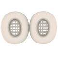 Coprire i padiglioni auricolari in silicone per le cuffie on-ear JBL Tune 770NC - Beige