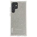 Custodia Skech Crystal per Samsung Galaxy S10e - Trasparente