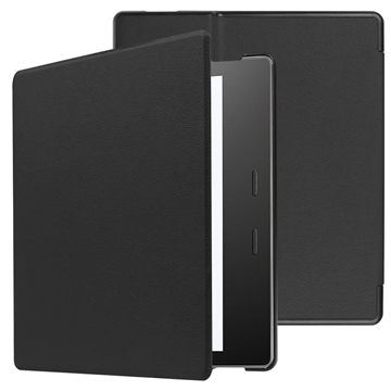 Custodia Smart Folio per Amazon Kindle Oasis 3 (2019)