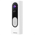 Xiaomi Mi 360 Smart Home Security Camera QDJ4041GL - White