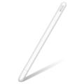 Custodia in Silicone Antiscivolo per Apple Pencil (2a Generazione)