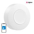 Sonoff SNZB-01P Pulsante intelligente senza fili Zigbee