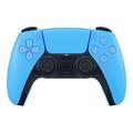 Controller wireless Sony PlayStation 5 DualSense - Blu